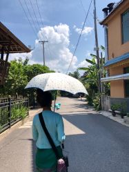 -唯伊美塑身美养连锁