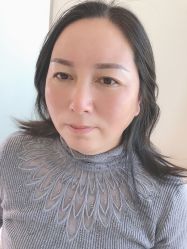 -久匠半永久纹眉