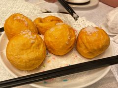 -听松楼-中餐厅.家宴(红梅公园店)