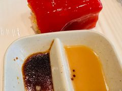 -粤玲珑广式早茶·茶餐厅