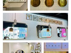 -川里谈·川味小馆(北京路店)