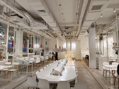 -娜娜家•Nana's restaurant (南开大悦城店)