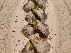 -永安鱼庄·镇江菜(东吴路店)