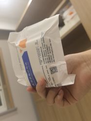 -LIHER北京丽合医疗美容医院