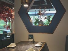 -南海底小海鲜·湘菜(鲁巷吴家湾店)