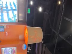 -大快活(丽丰店)