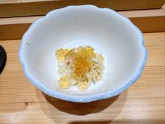 -荣一代目OMAKASE板前料理