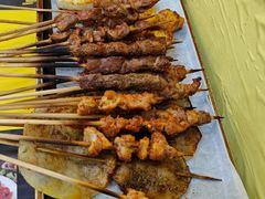 -望京小腰(北京总店)