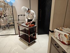 -湖锦酒楼·32年地道湖北菜(光谷店)