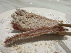 -宏玲餐厅(四川南路店)