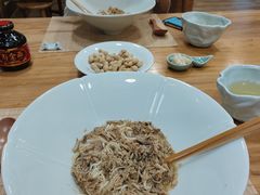 -蟹家大院(保利时光里店)
