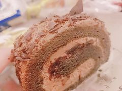 -津乐园(宜白路店)