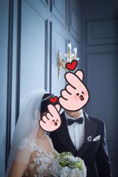 点击看大图 -帆拉斐婚纱摄影(春熙店)