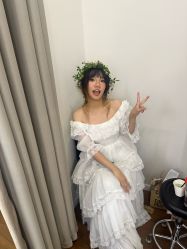 -WAVE SODA摄影工作室