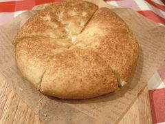 -西贝莜面村(近铁城市广场店)