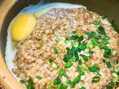 -红星光发煲仔饭(文海店)