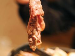 -小山日本料理(岭南天地店)