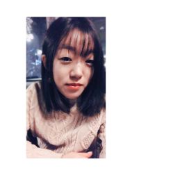 -简法造型·品牌形象店