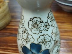 -刘师父老汉口江湖菜(蔡锷路店)