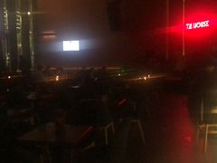 -TZ House音乐现场(来福士中心店)