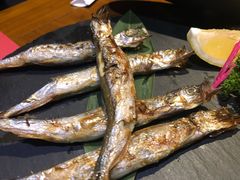 -石葵(锦业时代店)