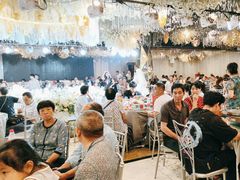 -小八仙·八方(移民广场店)