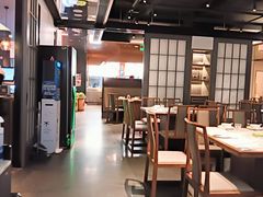 -大鱼徽州·寻味徽菜(星光总店)