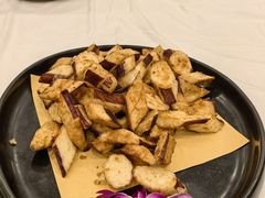 -庐州太太(双岗店)