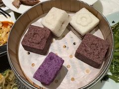 -全聚德(领城国际店)