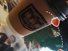 -憶廟街 X 沙角邨(太古城店)