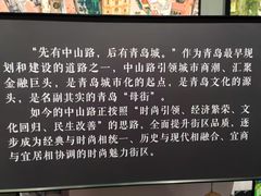 -上街里市集(悦喜客来广场店)