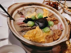 -金鼎轩(亚运村店)