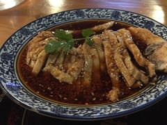 -金陵夜猫子私房菜(茂业天地店)