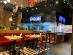 -避风塘(嘉兴八佰伴店)