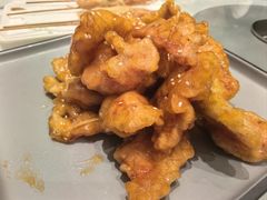 -双井轩(双井店)