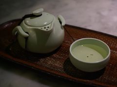 -辛香汇·现炒川菜(淮海路百盛店)