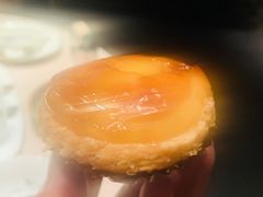 -新荣记(椒江店)