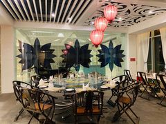 -Club Med地中海俱乐部·桂林度假村