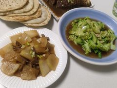 -天鹅到家·保姆月嫂育儿嫂(朝阳店)