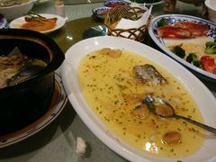 -淮扬韵.淮扬味道