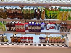 -烘焙町面包店(西四店)