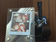 -PHOTOWITH 自助照相馆