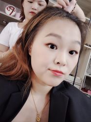 -光影纪·Baby·Home儿童摄影(丁桥店)