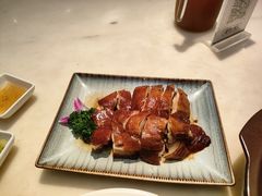 -港丽餐厅(天河城店)
