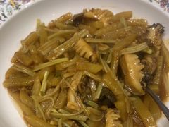 -品味居·首店·大连鲜活海鲜大连菜(东港店)