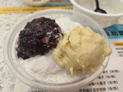 -满记甜品(南京虹悦城三店)