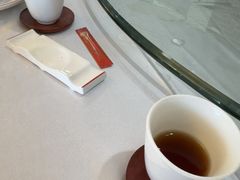 -鹿鸣酒家(越秀店)