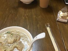 -七叔公面家(拱北口岸店)