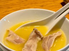 -新荣记(西溪湿地店)