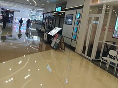 -小菜园新徽菜(合肥滨湖世纪金源店)